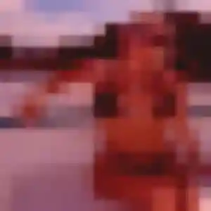 Photo de Delice à Crosne (36 ans) - rencontre sexe discret