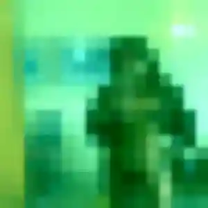 Giulia, fille de 43 ans cherche rencontre sexe à Crosne