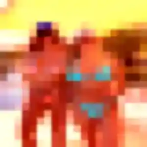 rencontre sexe à Crosne : profil de Mathilde, 43 ans - inscription gratuite