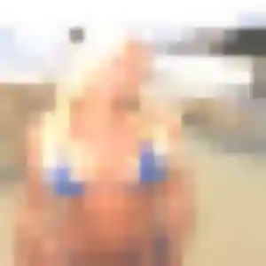 Jihane (32 ans) à Cugand cherche une rencontre rapidement