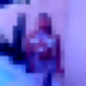 Photo de Lina à Cugand (33 ans) - rencontre sexe discret