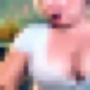 Photo exclusive de Marie-Line, 43 ans à Cugand - rencontre sans lendemain