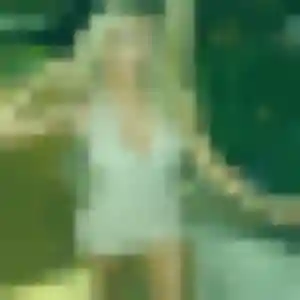 Profil de Victoire à Cugand (31 ans) - rencontre sexe discret