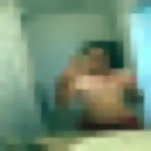 Rejoins Agnes, 39 ans à Dammarie-les-Lys gratuitement