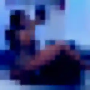 Geneve de Dammarie-les-Lys, 38 ans - rencontre sexe sans lendemain