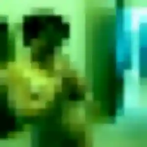 rencontre sexe à Dammarie-les-Lys : photo de Tatyana, 30 ans - accès libre