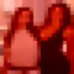 Photo exclusive de Marie-Louise, 23 ans à Dammartin-en-Goële - rencontre sans lendemain