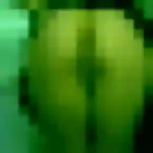 Photo de Josiane à Dampmart (41 ans) - rencontre sexe discret
