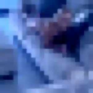 Albane, 19 ans, veut un rencontre sexe à Darnétal