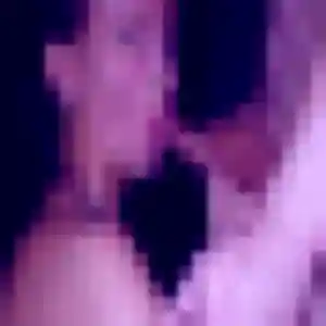 Photo perso de Anouk, 43 ans à Darnétal - plan discret