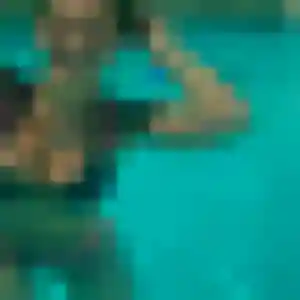 Charline, 37 ans, cherche un rencontre sexe à Darnétal