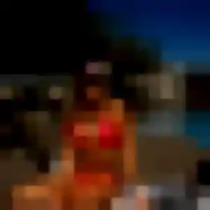 Inaya, 42 ans, connectée à Darnétal pour une rencontre coquine