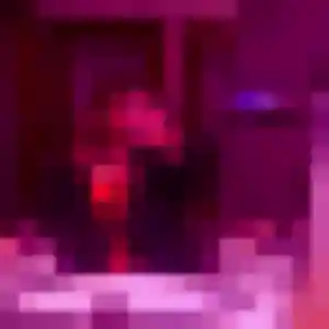 Leana, 22 ans, disponible à Darnétal pour un rencontre sexe