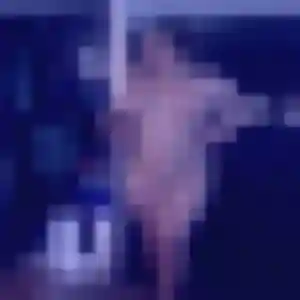 Rejoins Lilou, 40 ans à Darnétal en privé