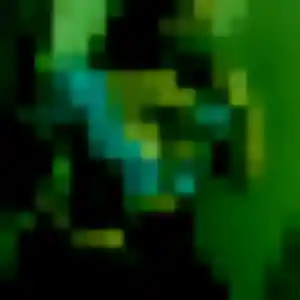 Photo de Pauline à Darnétal (45 ans) - rencontre sexe gratuit