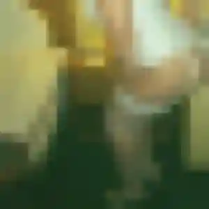 Anne, 27 ans, disponible à Deauville pour une rencontre coquine