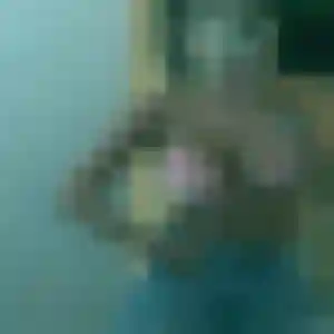 Estee, 44 ans, en ligne à Deauville pour une rencontre coquine