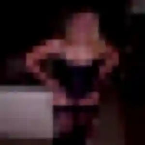 Jade, 41 ans, dispo pour rencontre sexe à Deauville