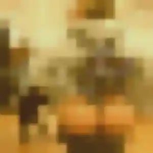 Nina, 39 ans, en ligne à Deauville pour une rencontre coquine