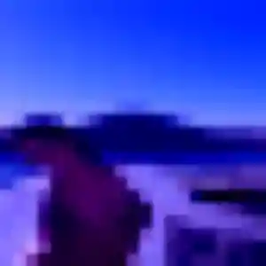Graziella, 43 ans, en ligne à Démouville pour un rencontre sexe