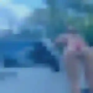 Penelope, fille de 41 ans propose rencontre sexe à Démouville