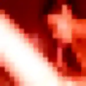 Salima de Démouville, 43 ans - rencontre sexe sans lendemain