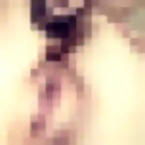 Sophie, 30 ans, dispo pour rencontre sexe à Démouville