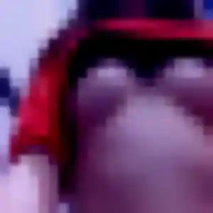 Aisha, 40 ans, connectée à Derval pour une rencontre coquine