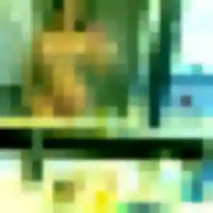 Colombe de Derval, 45 ans - rencontre sexe discret