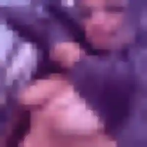 Sabrina, femme de 27 ans cherche rencontre sexe à Derval