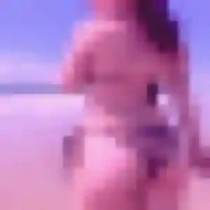Sexy Valerie, 40 ans à Derval - découvrir son profil
