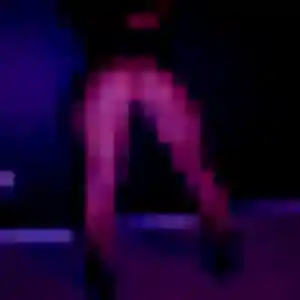 Adelaide, femme de 43 ans propose rencontre sexe à Deuil-la-Barre