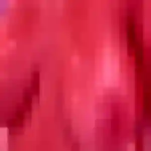 rencontre sexe à Deuil-la-Barre : photo de Elodie, 26 ans - accès libre