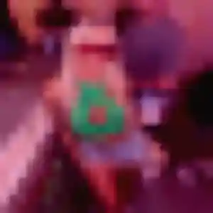 Belle Hyacinthe, 19 ans à Deuil-la-Barre - voir sa photo