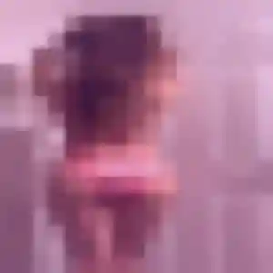 rencontre sexe à Deuil-la-Barre : photo de Marie-Christine, 40 ans - sans engagement