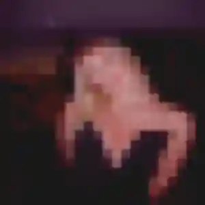Mathilda, 19 ans, cherche un rencontre sexe à Deuil-la-Barre