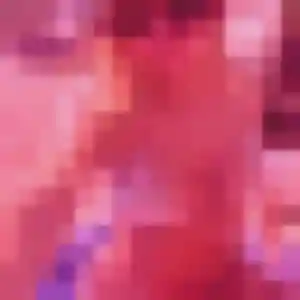 Sarah, fille de 39 ans cherche rencontre sexe à Deuil-la-Barre
