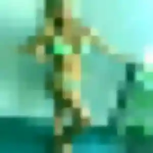 Vera, 25 ans, dispo pour rencontre sexe à Deuil-la-Barre