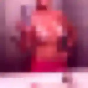 rencontre sexe à Déville-lès-Rouen : profil de Emilie, 38 ans - sans engagement