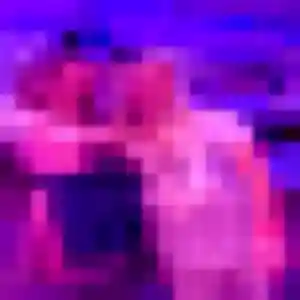 Judith (25 ans) à Déville-lès-Rouen attend un rencontre sexe rapidement