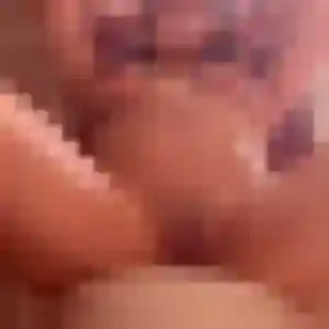 Odile, 26 ans, en ligne à Déville-lès-Rouen pour une rencontre coquine