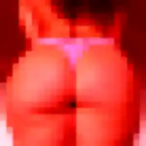 rencontre sexe à Déville-lès-Rouen : photo de Sofia, 36 ans - accès libre