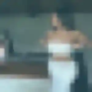 Amel (31 ans) à Dieppe propose un rencontre sexe aujourd'hui