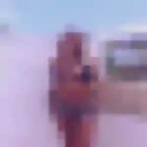 Profil de Louna à Dieppe (37 ans) - rencontre sexe anonyme