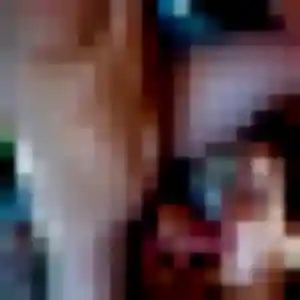 Charmante Olivia, 43 ans à Dieppe - voir sa photo