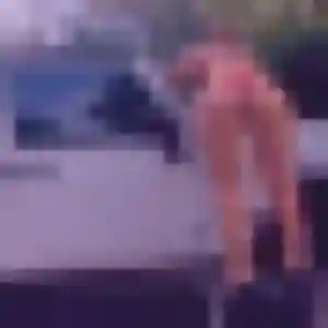 Pierrette, femme de 39 ans veut rencontre sexe à Dieppe