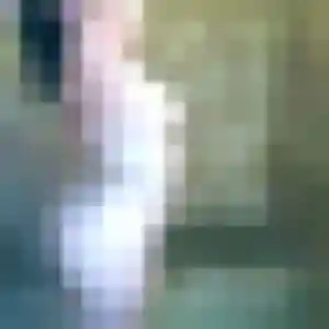 rencontre sexe à Dieppe : photo de Yvonne, 36 ans - accès libre