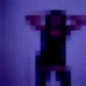 Judith, 20 ans, cherche un rencontre sexe à Divatte-sur-Loire