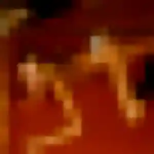 Photo de Margaux à Divatte-sur-Loire (34 ans) - rencontre sexe discret