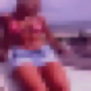 Nolwenn, 35 ans, veut un rencontre sexe à Divatte-sur-Loire